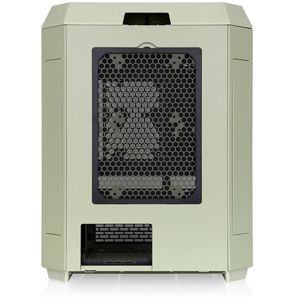 Thermaltake CA-1Z1-00MEWN-00 computer case