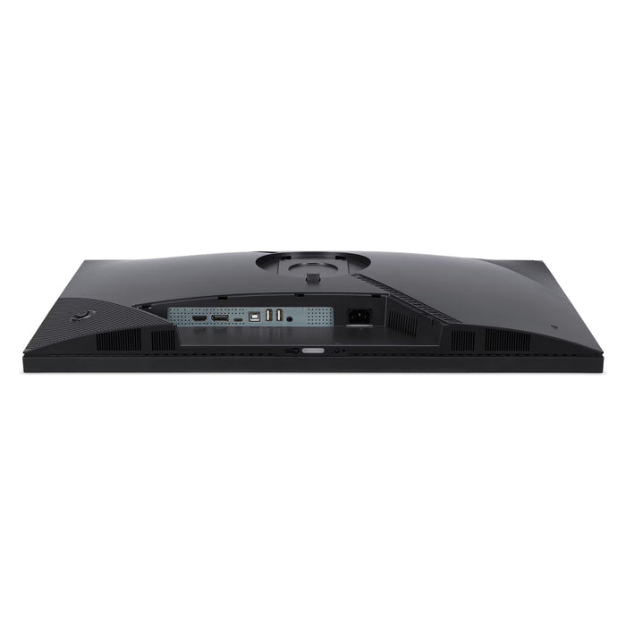 Acer Nitro XV5 XV275K P3 computer monitor