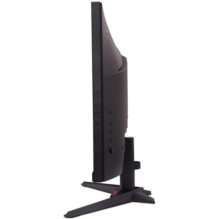 Monitor de computador Acer NITRO VG2 VG270X1BMIIPX