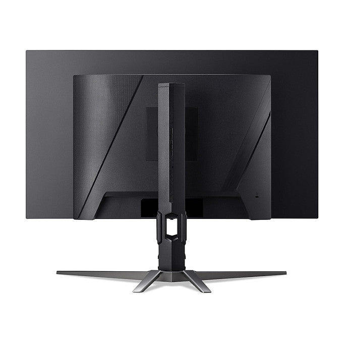 Acer Predator X32X3BMIIPHUZX computer monitor