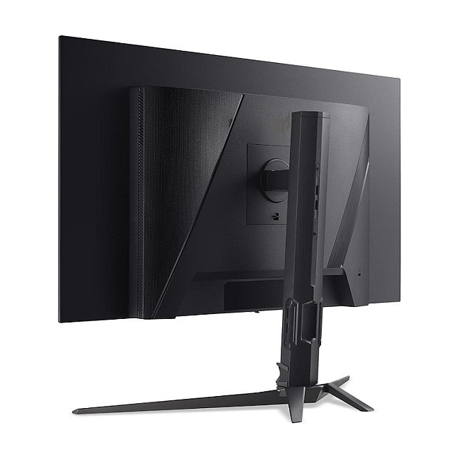 Acer Predator X32X3BMIIPHUZX computer monitor