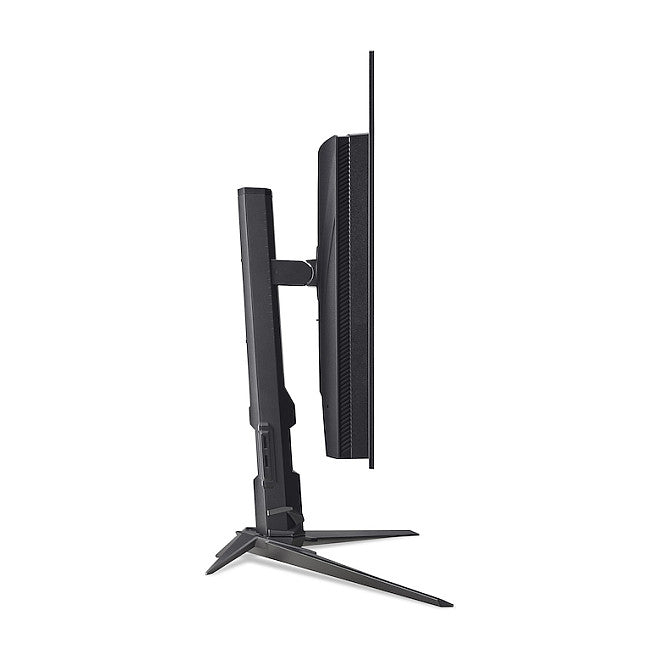 Acer Predator X32X3BMIIPHUZX computer monitor