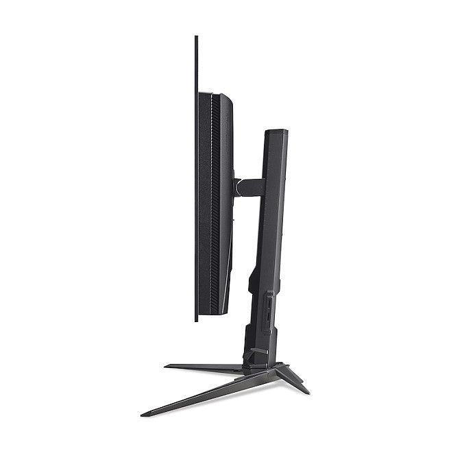 Acer Predator X32X3BMIIPHUZX computer monitor