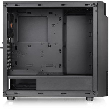 Thermaltake Commander C 31