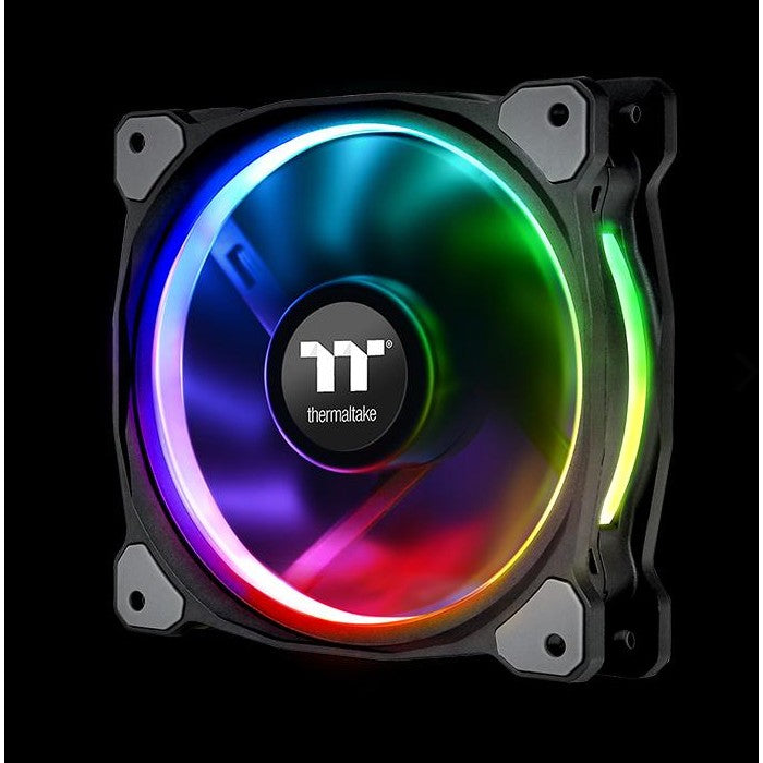 Thermaltake CL-F056-PL14SW-A computer cooling system