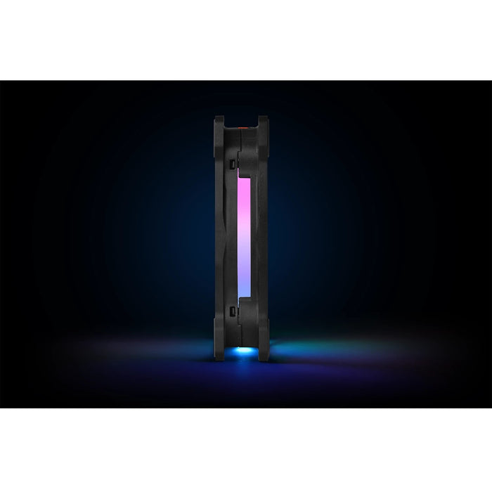 Thermaltake Riing Duo 12 RGB Premium Edition