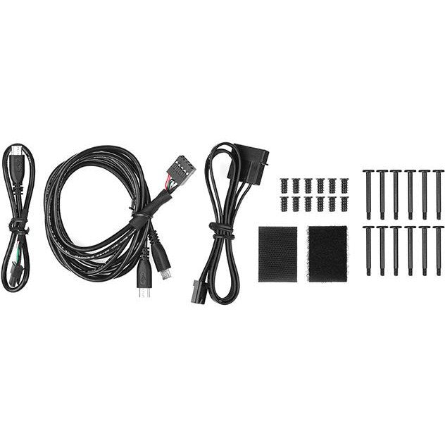 Thermaltake Riing Trio 14 RGB TT Premium Edition