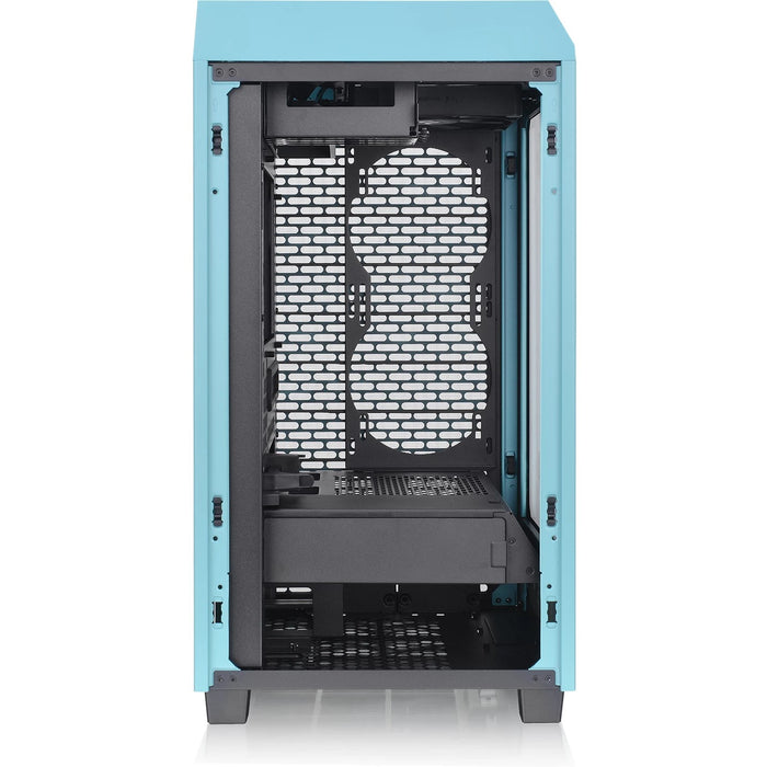 Thermaltake Tower 200