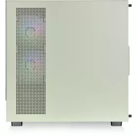 Thermaltake View 270 Plus TG ARGB Verde Matcha