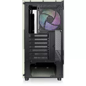 Thermaltake View 270 Plus TG ARGB Verde Matcha