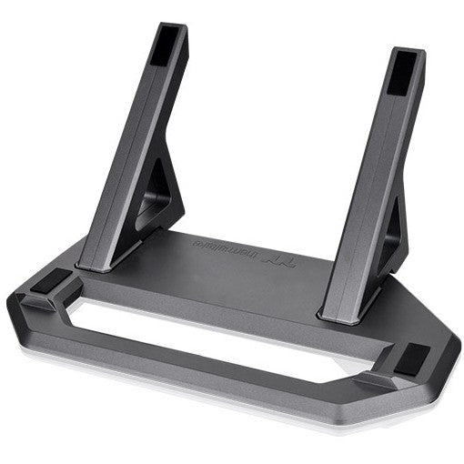 Thermaltake AC-076-ON1NAN-A1 computer case part