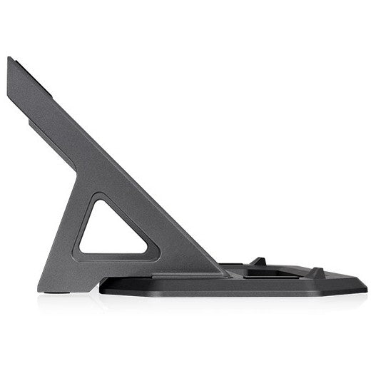 Thermaltake AC-076-ON1NAN-A1 computer case part