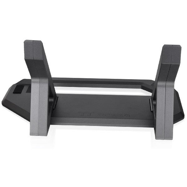 Thermaltake AC-076-ON1NAN-A1 computer case part