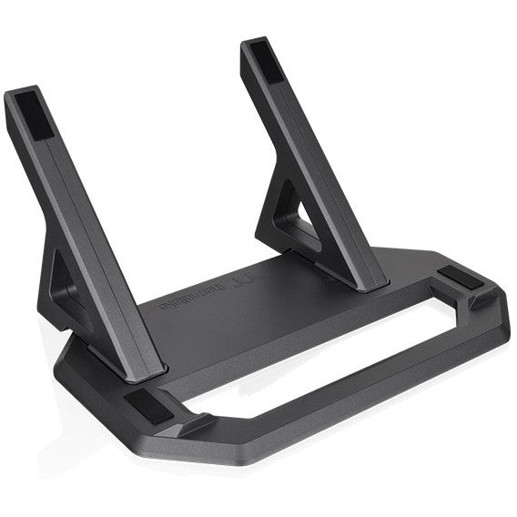 Thermaltake AC-076-ONENAN-A1 computer case part