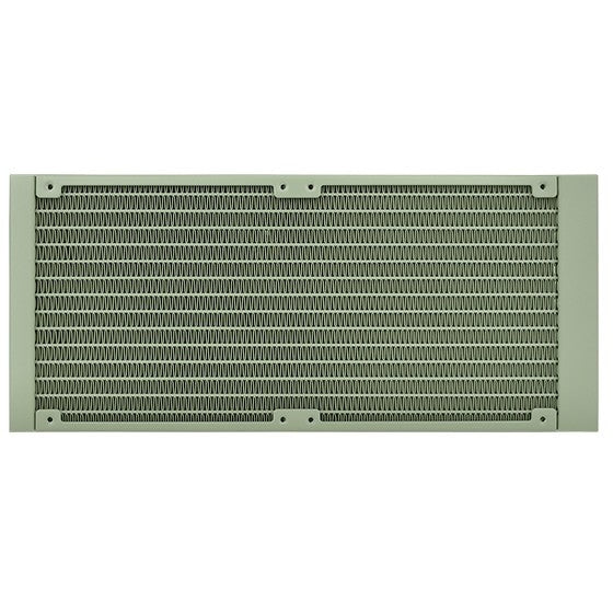 Thermaltake TH280 V2 ARGB