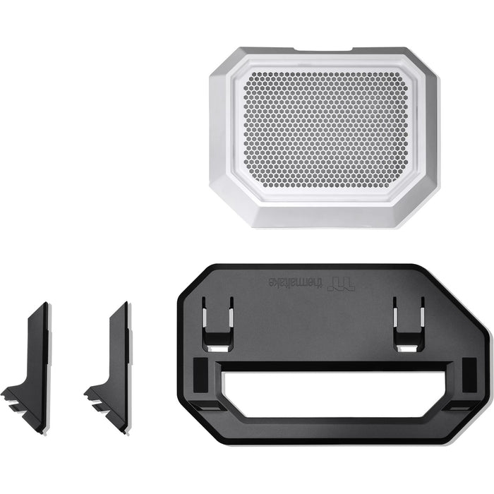 Thermaltake AC-074-ON6NAN-A1 computer case part