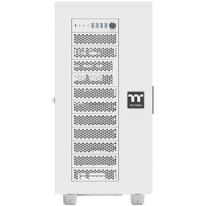 Thermaltake AX700 TG