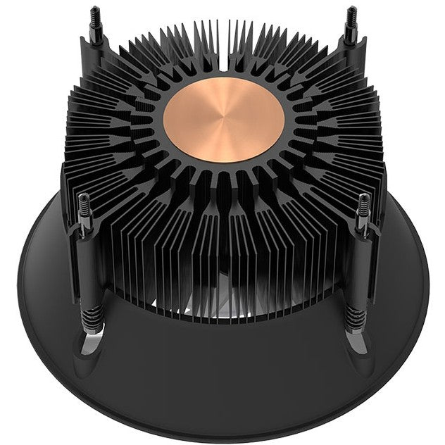 Thermaltake UX150 ARGB Sync