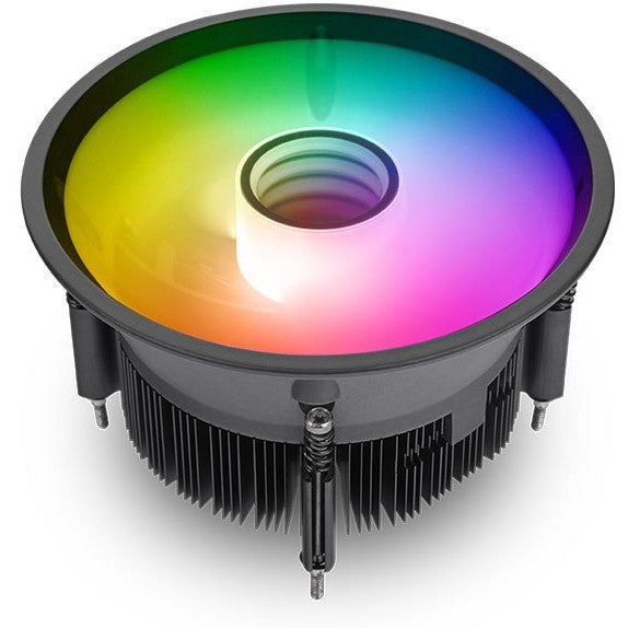 Thermaltake UX150 ARGB Sync