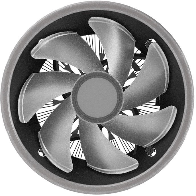 Thermaltake UX150-L ARGB Sync