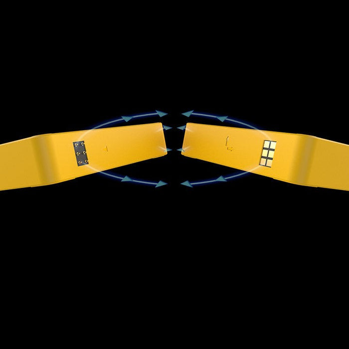 Thermaltake CT140 EX Reverse ARGB Sync PC