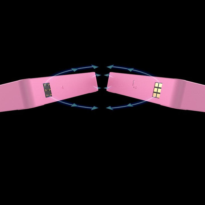 Thermaltake CT140 EX Reverse ARGB Sync PC