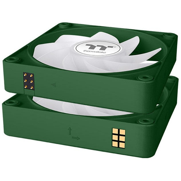 Thermaltake CT140 EX Reverse ARGB Sync PC