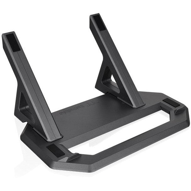 Thermaltake AC-076-ONDNAN-A1 computer case part