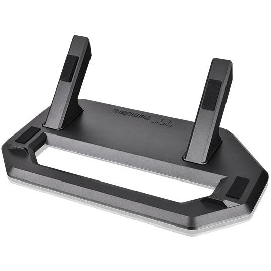 Thermaltake AC-078-ONENAN-A1 computer case part