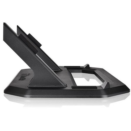 Thermaltake AC-078-ONENAN-A1 computer case part