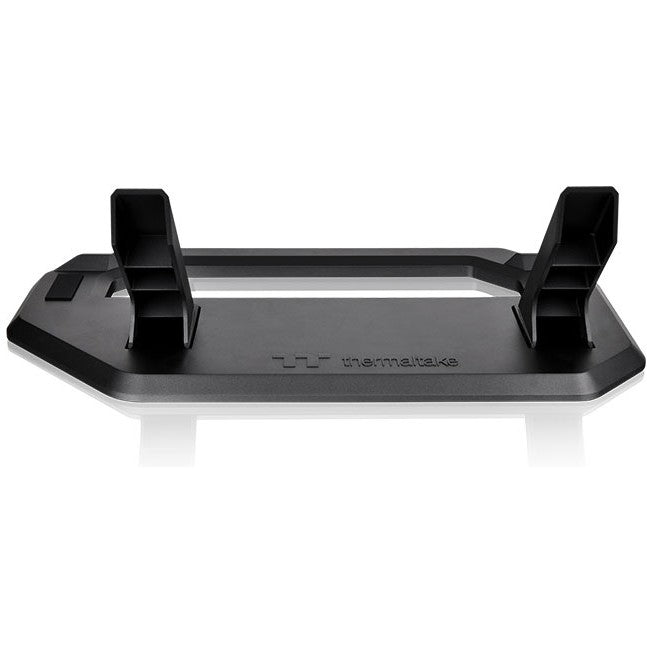 Thermaltake AC-078-ONENAN-A1 computer case part