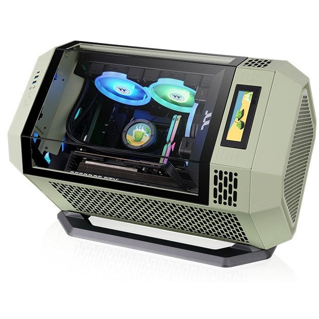 Thermaltake AC-078-ONENAN-A1 computer case part