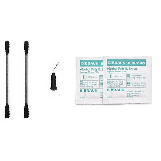 Thermaltake TG-60 heat sink compound