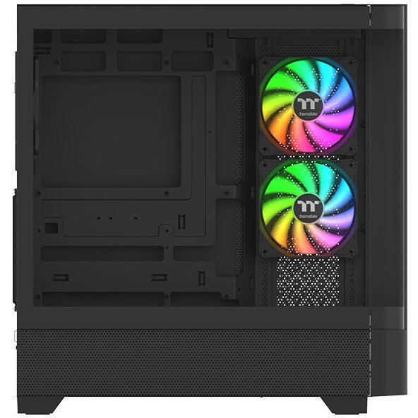 Thermaltake View 290 TG ARGB
