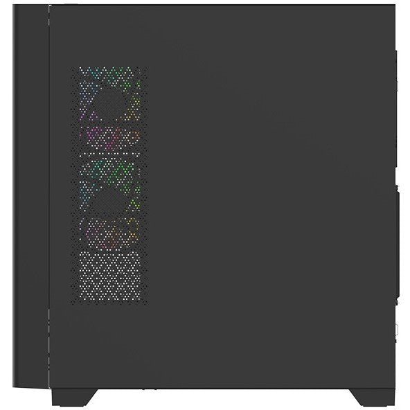 Thermaltake View 290 TG ARGB