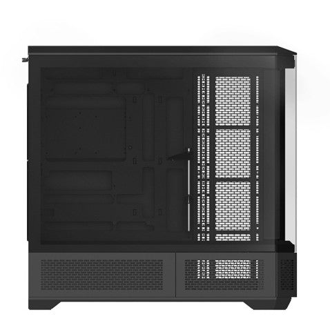 Thermaltake CA-11H-00F1WN-00 computer case