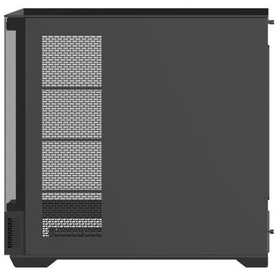 Thermaltake CA-11H-00F1WN-00 computer case