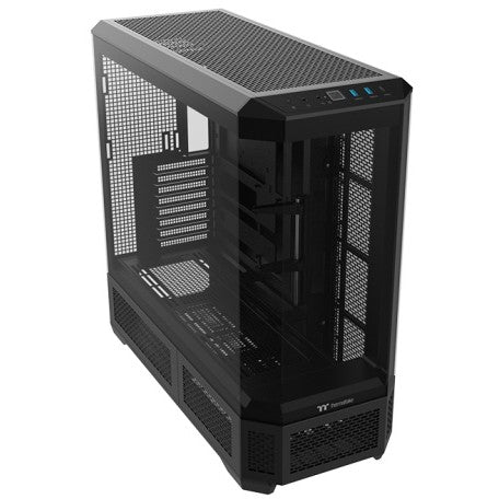 Thermaltake CA-11H-00F1WN-00 computer case