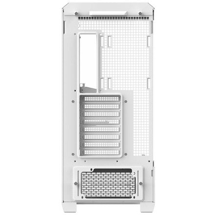 Thermaltake CA-11H-00F6WN-00 computer case