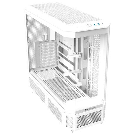 Thermaltake CA-11H-00F6WN-00 computer case