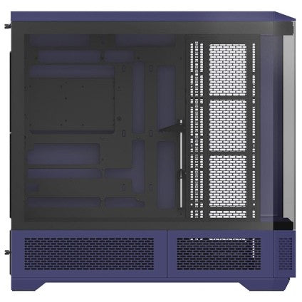 Thermaltake CA-11H-00FNWN-00 computer case
