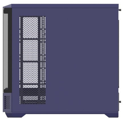 Thermaltake CA-11H-00FNWN-00 computer case