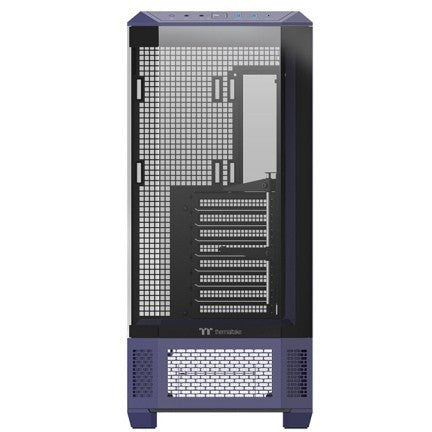 Thermaltake CA-11H-00FNWN-00 computer case