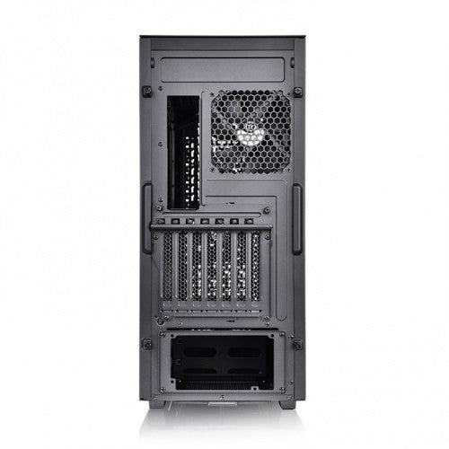 Thermaltake CA-1T4-00M1WN-02 computer case