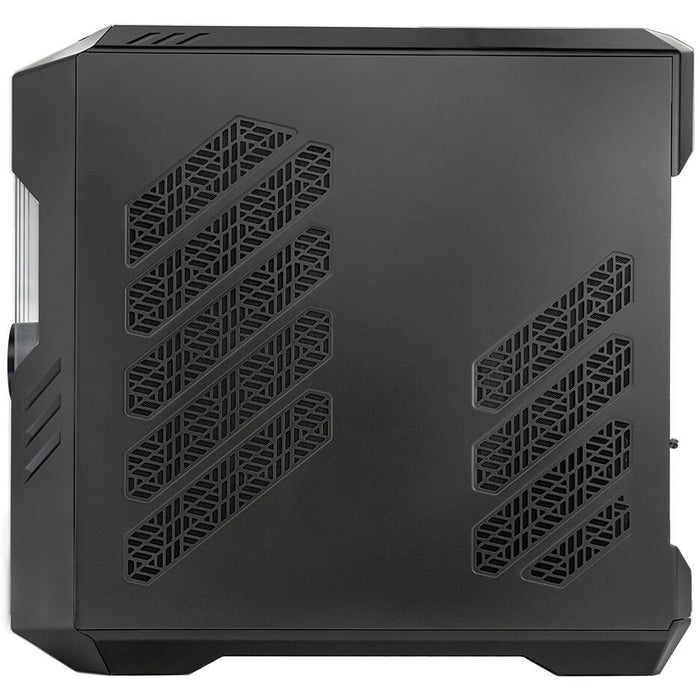 Cooler Master HAF 700 EVO