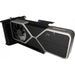  Graphic card holder