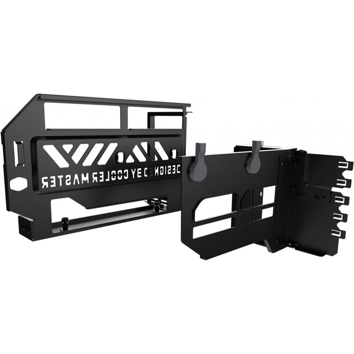  Steel
