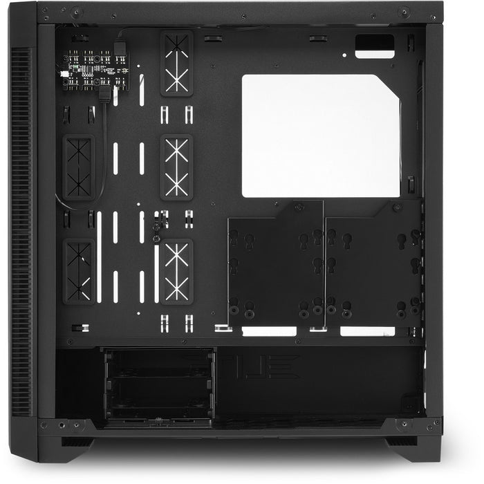 Sharkoon ELITE SHARK CA200M