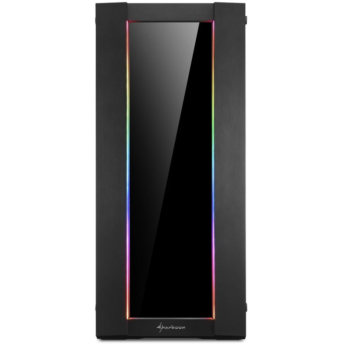 Sharkoon ELITE SHARK CA200G