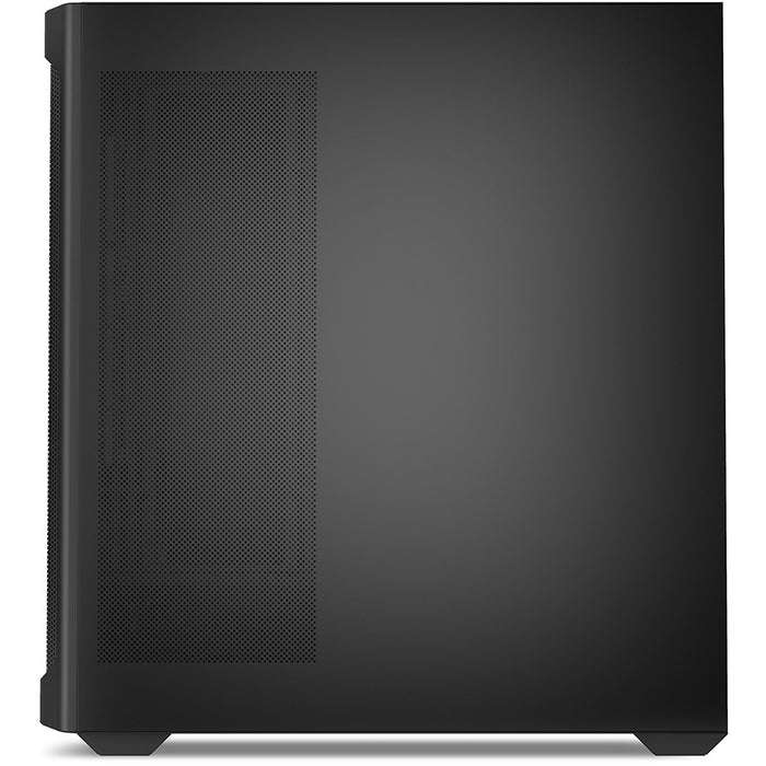 Sharkoon AK4 RGB STRIP